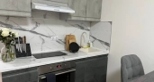 Губка грязнее унитаза, а тефлон с царапинами опасен: кухонные вещи, которые нужно менять чаще, чем вы думаете